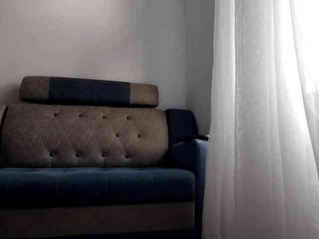 GennyFawcett GennyFawcett