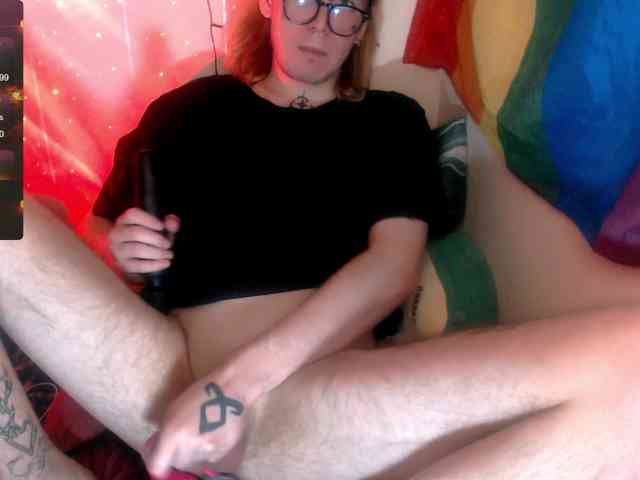 StevensPirs1 StevensPirs1