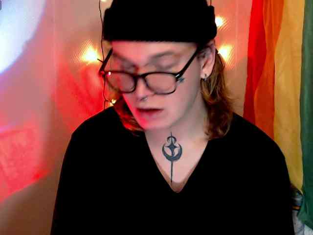 StevensPirs1 StevensPirs1