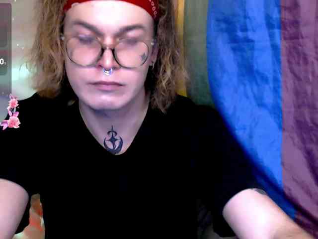 StevensPirs1 StevensPirs1