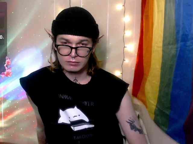 StevensPirs1 StevensPirs1