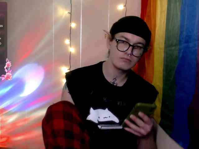 StevensPirs1 StevensPirs1