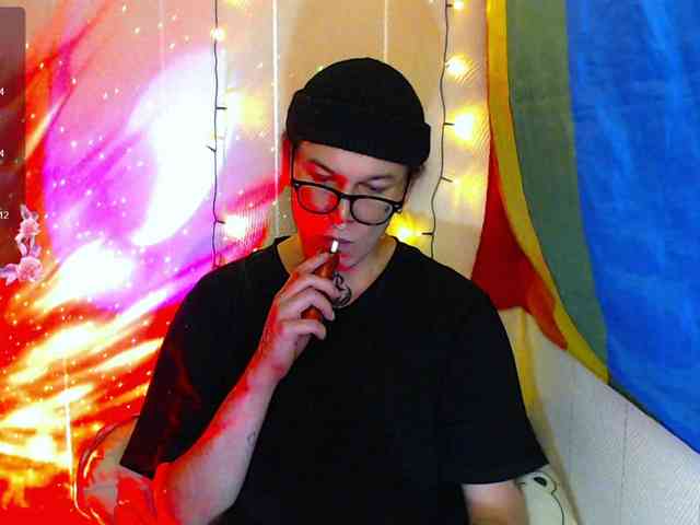 StevensPirs1 StevensPirs1