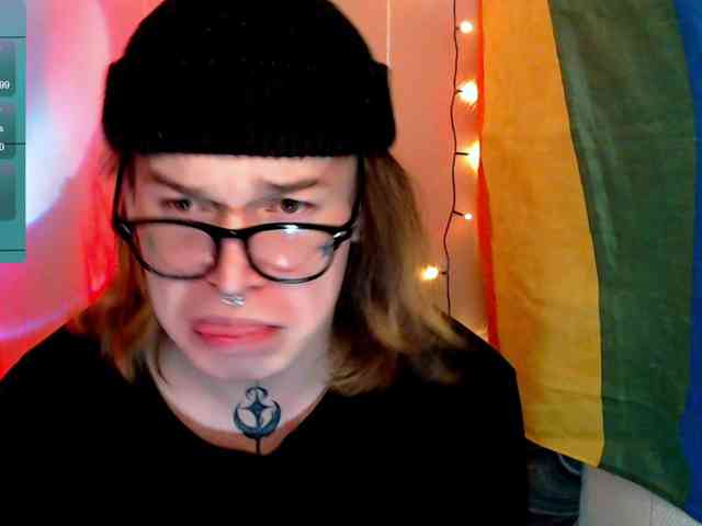 StevensPirs1 StevensPirs1