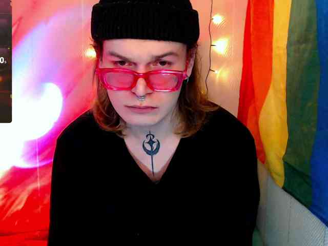 StevensPirs1 StevensPirs1