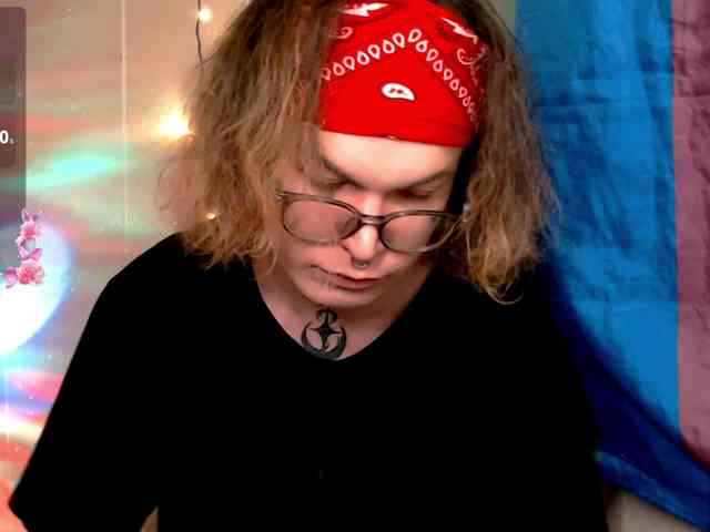 StevensPirs1 StevensPirs1