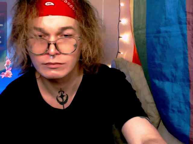 StevensPirs1 StevensPirs1