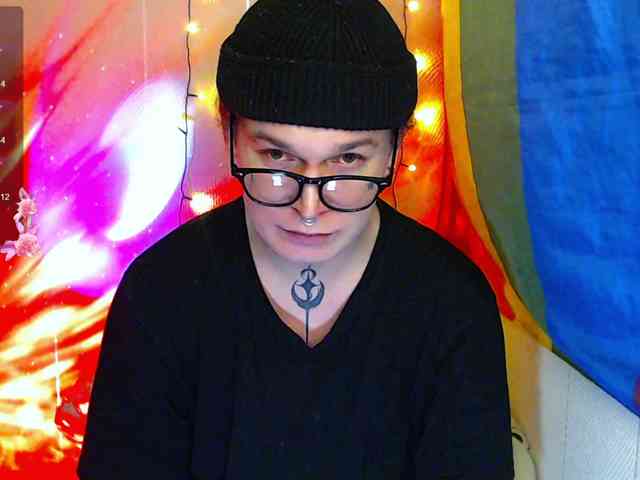 StevensPirs1 StevensPirs1