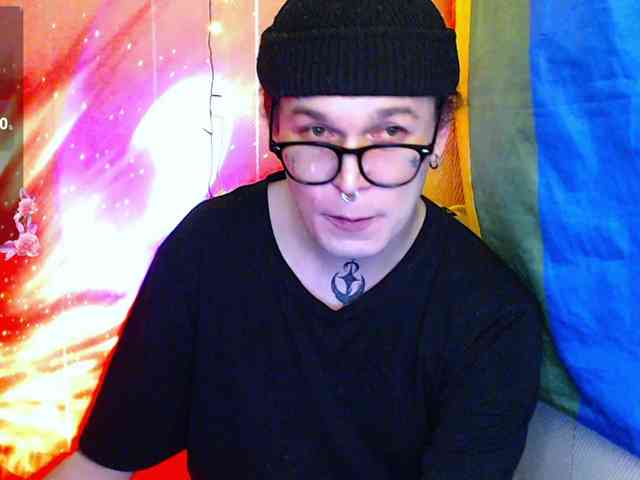 StevensPirs1 StevensPirs1