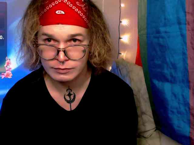 StevensPirs1 StevensPirs1