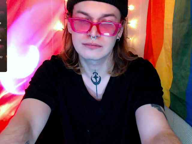 StevensPirs1 StevensPirs1