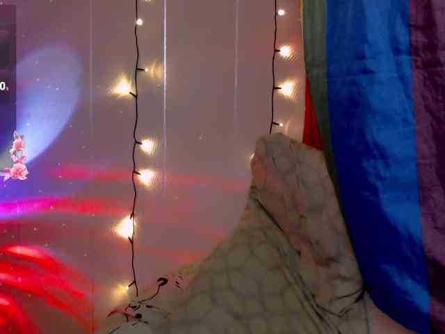 StevensPirs1 StevensPirs1