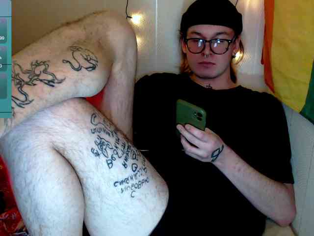 StevensPirs1 StevensPirs1