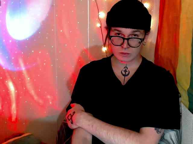 StevensPirs1 StevensPirs1