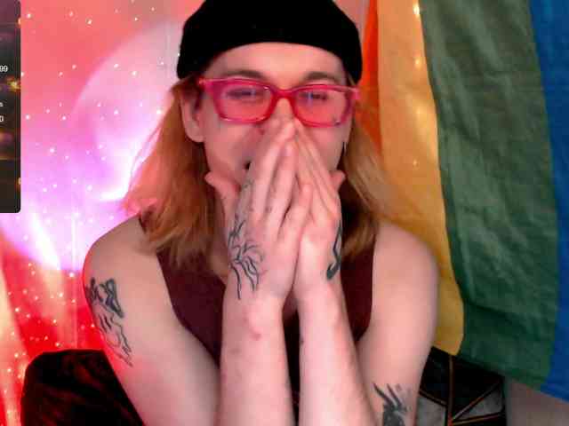 StevensPirs1 StevensPirs1