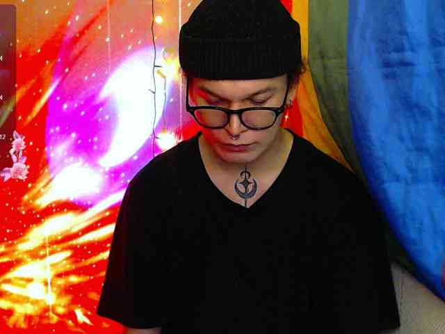 StevensPirs1 StevensPirs1