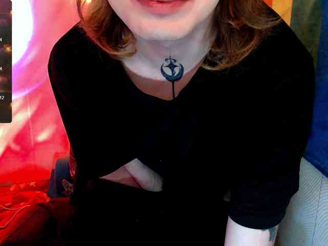 StevensPirs1 StevensPirs1