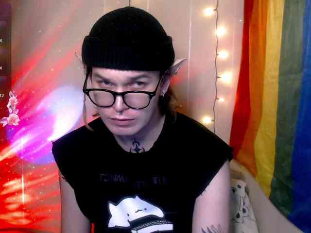 StevensPirs1 StevensPirs1