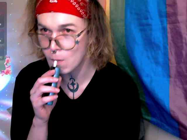 StevensPirs1 StevensPirs1