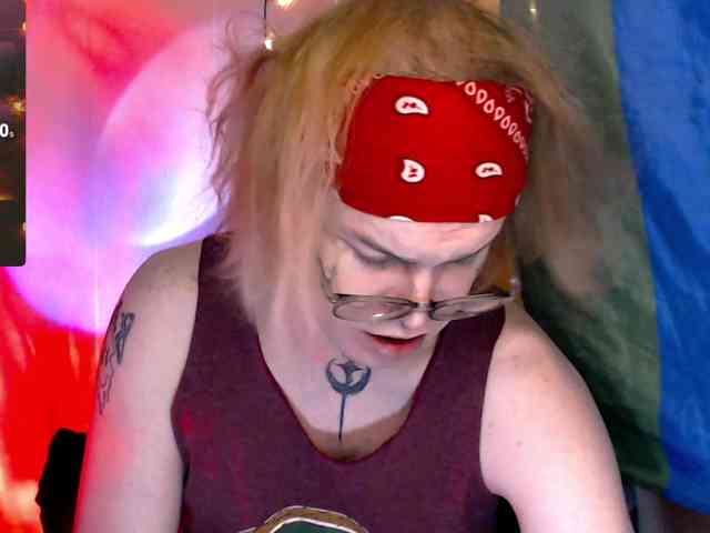 StevensPirs1 StevensPirs1