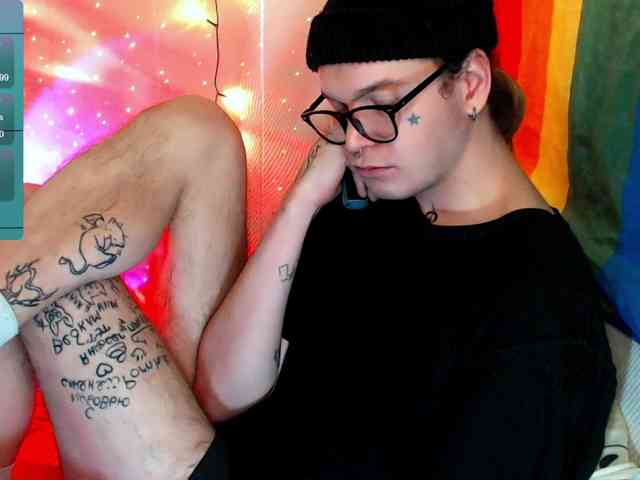 StevensPirs1 StevensPirs1