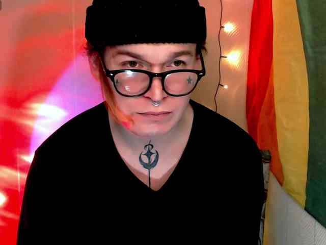 StevensPirs1 StevensPirs1