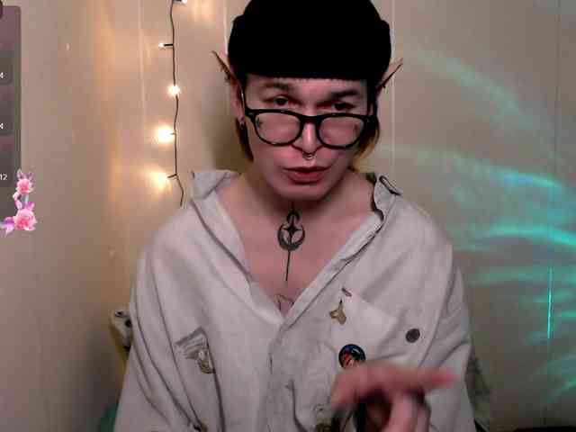 StevensPirs1 StevensPirs1