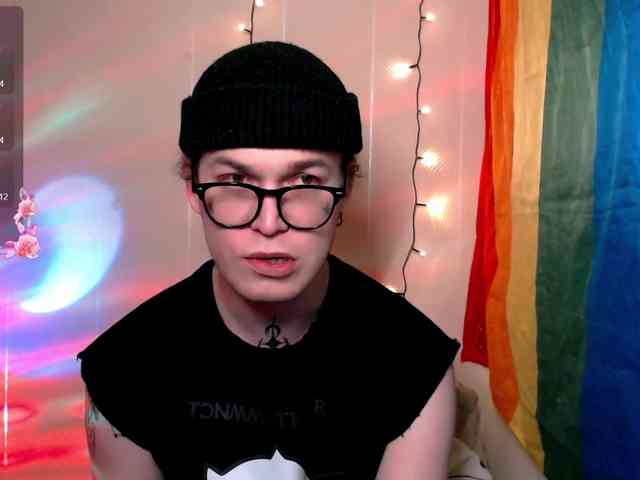 StevensPirs1 StevensPirs1