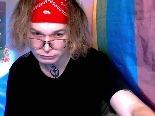 StevensPirs1 StevensPirs1