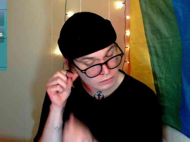 StevensPirs1 StevensPirs1