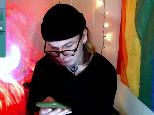 StevensPirs1 StevensPirs1