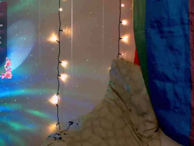 StevensPirs1 StevensPirs1