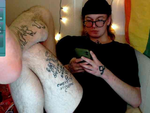 StevensPirs1 StevensPirs1