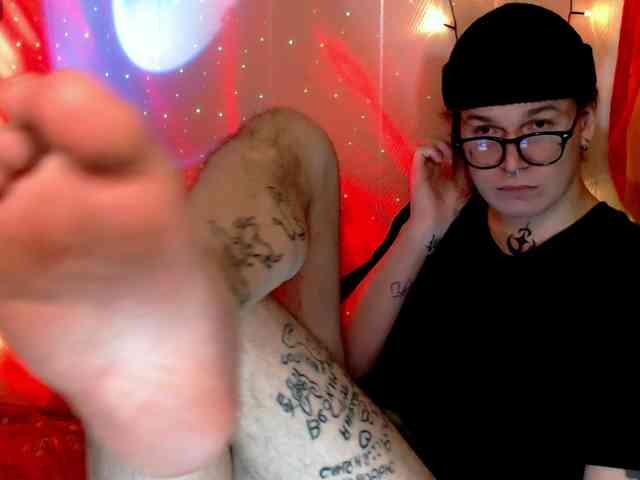 StevensPirs1 StevensPirs1