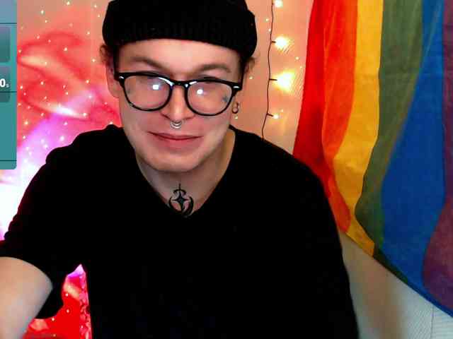 StevensPirs1 StevensPirs1