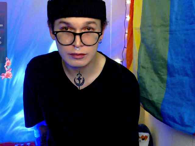 StevensPirs1 StevensPirs1