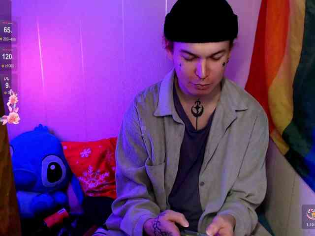 StevensPirs1 StevensPirs1