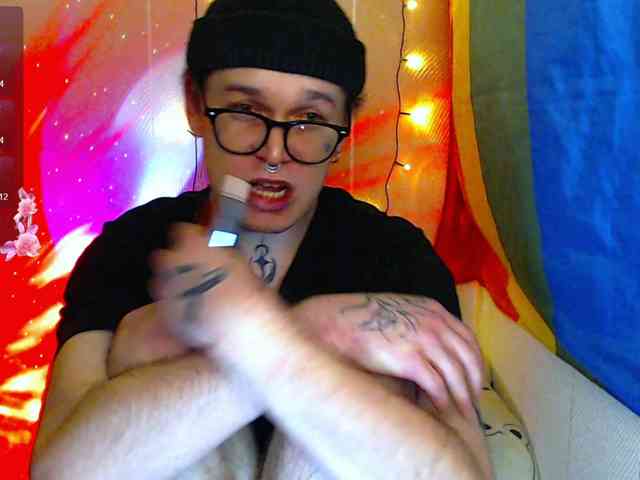 StevensPirs1 StevensPirs1