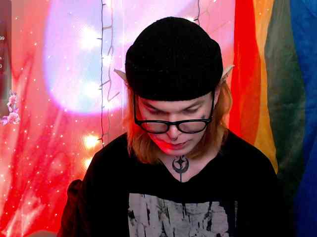 StevensPirs1 StevensPirs1