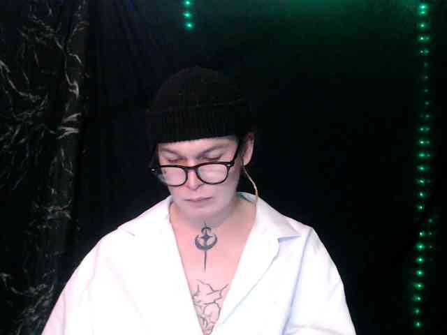 StevensPirs1 StevensPirs1