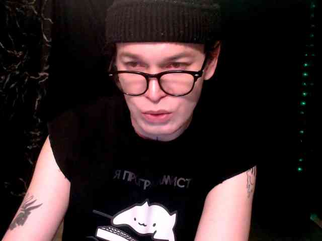 StevensPirs1 StevensPirs1