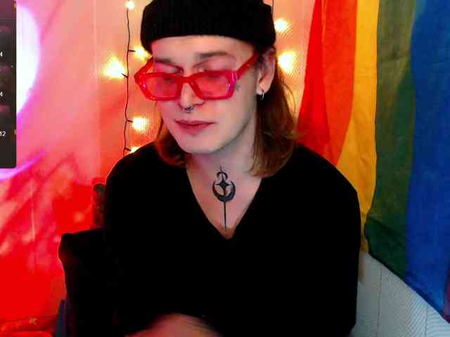 StevensPirs1 StevensPirs1