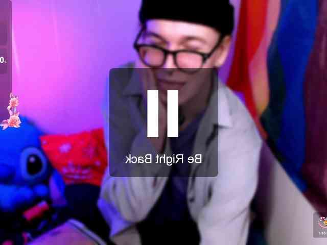 StevensPirs1 StevensPirs1