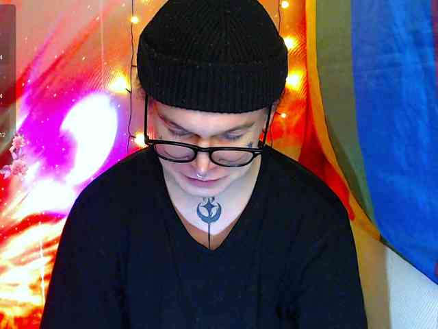 StevensPirs1 StevensPirs1