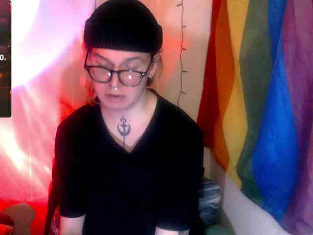 StevensPirs1 StevensPirs1