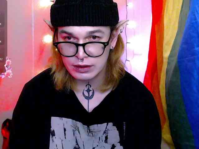 StevensPirs1 StevensPirs1