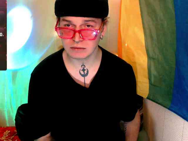 StevensPirs1 StevensPirs1