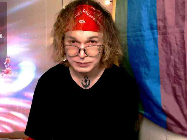 StevensPirs1 StevensPirs1