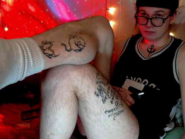 StevensPirs1 StevensPirs1