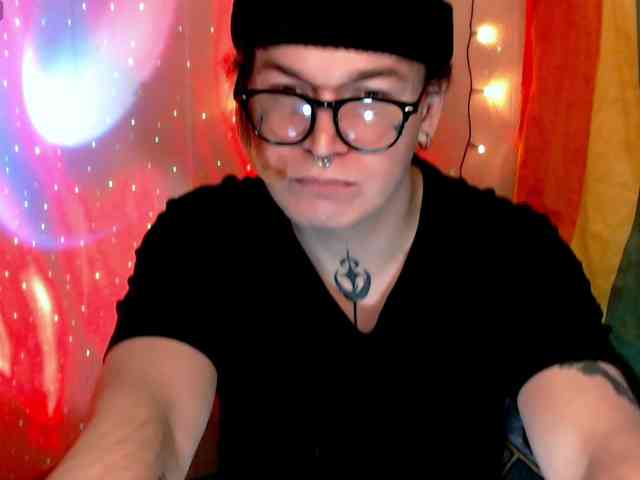 StevensPirs1 StevensPirs1